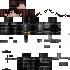 Texture for LOTCC