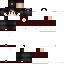 Texture for ManoSmith