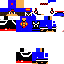 Texture for kiper dima