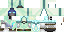 Texture for Aether Mage