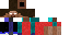 Texture for mmf