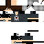 Texture for yh