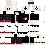 Texture for MiDoRiKILLERZ