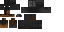Texture for Bailey 