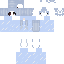Texture for Literally unthawed