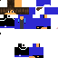 Texture for hghgfgfggfghfhg