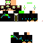 Texture for rr