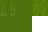 Texture for VFSD