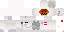 Texture for Defix935