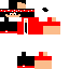 Texture for Rezident