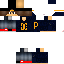 Texture for Hugo_Gaming