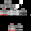 Texture for df