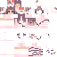Texture for Скин