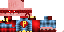 Texture for wdaw
