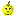 Texture for Apple