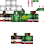 Texture for Robbits