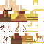 Texture for ff