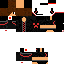 Texture for Fhoenix_Gamer