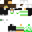 Texture for AmusingRook9