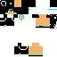 Texture for rfre