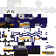 Texture for ㅁ