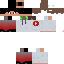 Texture for Crediss2.0