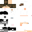 Texture for Calvinus1er