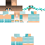 Texture for hackergirl33
