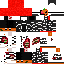 Texture for Magnusowacz 