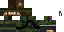Texture for DFP_Player