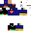 Texture for pedor