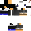 Texture for coco mole