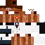 Texture for rhr