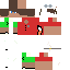 Texture for Его