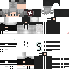 Texture for sourav