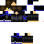 Texture for Giapha_MC