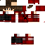 Texture for harleyGamer