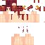 Texture for astria_demonic base/w pigtails