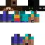 Texture for aurea