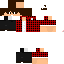 Texture for dd