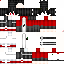 Texture for 1v1