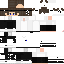 Texture for nice3