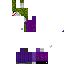 Texture for LucasPS444