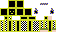 Texture for ROBOT_MAN_555
