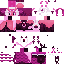 Texture for alexisono