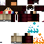 Texture for carl192