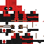 Texture for moii