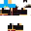 Texture for Shiftfell FNAF_MASTER_5000