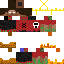 Texture for Lucifer