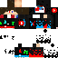 Texture for Power_BMBYT. Edits